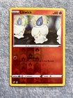Litwick