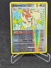 Lopunny