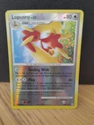 Lopunny