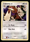 Lopunny