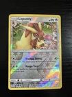 Lopunny