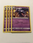 Haunter
