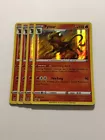 Pyroar