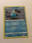 Ducklett