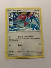 Porygon
