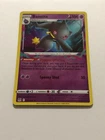 Banette