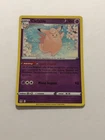 Clefable