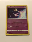Cresselia