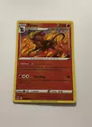 Pyroar