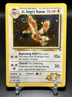 Fearow