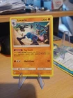Rare Candy