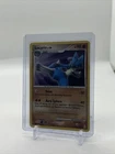 Electivire