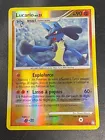 Lucario