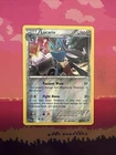 Lucario