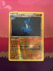 Lucario