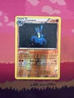 Lucario