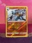 Lucario
