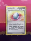 Lucky Egg