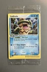 Ludicolo