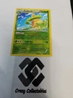 Ludicolo