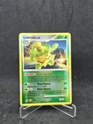 Ludicolo