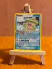 Ludicolo