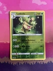 Ludicolo