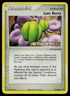 Lum Berry