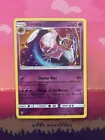 Lunala