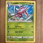 Lurantis