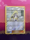 Lusamine