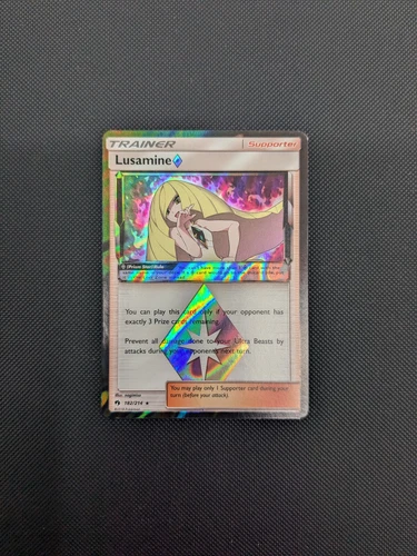 Gardevoir
