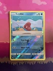 Luvdisc