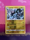 Luxray
