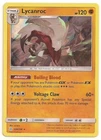 Lycanroc