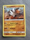 Lycanroc