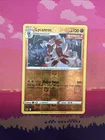 Lycanroc