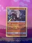 Lycanroc