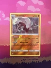 Lycanroc