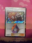 Lysandre