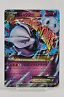 M Mewtwo EX