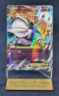 M Mewtwo EX
