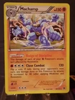 Machamp