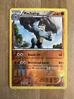 Machamp