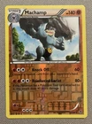 Machamp