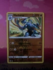 Machamp