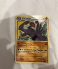 Machamp
