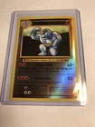 Machoke