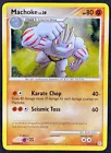 Machoke