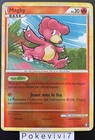 Magby